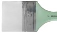 Pędzel seria 8015 – 3" (75 mm), Renesans