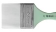 Pędzel seria 8015 – 2.5" (62 mm), Renesans