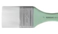 Pędzel seria 8015 – 2" (50 mm), Renesans