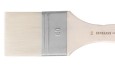 Pędzel seria 8043 – 60 mm, naturalna szczecina
