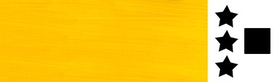 907 CF Yellow Pale, Artists' W&amp;N, artystyczna farba olejna 37ml