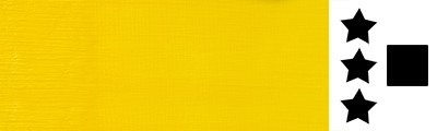 898 CF Lemon, Artists' W&amp;N, artystyczna farba olejna 37ml