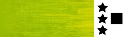 897 CF Green Pale, Artists' W&amp;N, artystyczna farba olejna 37ml