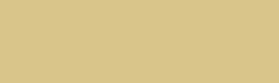 Beige – pisak Uni Posca 1M, 0.7-1 mm