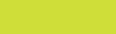 Apple Green – pisak Uni Posca 1M, 0.7-1 mm