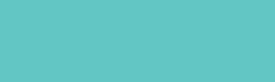 Aqua Green – pisak Uni Posca 1MR, 0.7 mm