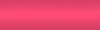 Metallic Red – pisak Uni Posca 1MR, 0.7 mm