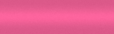Metallic Pink – pisak Uni Posca 1MR, 0.7 mm
