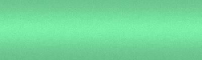 Metallic Green – pisak Uni Posca 1MR, 0.7 mm