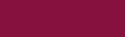 Red Wine – pisak Uni Posca 3M, 0.9-1.3 mm
