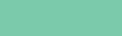 Light Green – pisak Uni Posca 3M, 0.9-1.3 mm