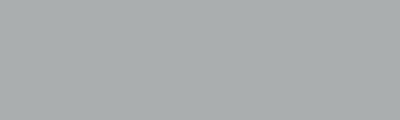 Grey – pisak Uni Posca 3M, 0.9-1.3 mm