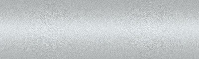 Silver – pisak Uni Posca 3M, 0.9-1.3 mm