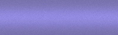 Metallic Violet – pisak Uni Posca 5M, 1.8-2.5 mm