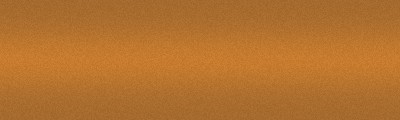Bronze – pisak Uni Posca 5M, 1.8-2.5 mm