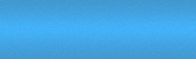 Metallic Blue – pisak Uni Posca 8K, 8 mm