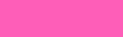 Fluo Pink – pisak Uni Posca 8K, 8 mm
