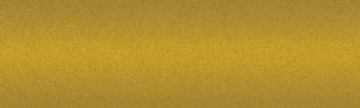 Gold – pisak pędzelkowy Uni Posca 350