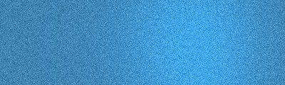 Glitter Blue – pisak Uni Posca 3ML, 0.9-1.3 mm