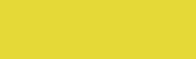 153 Primary Yellow – farb akrylowa Essential L&amp;B, 500 ml