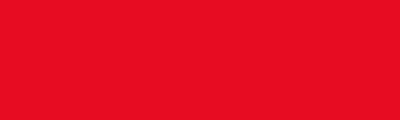 355 Red – farb akrylowa Essential L&amp;B, 500 ml