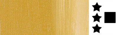 2120 Mars Yellow Light, farba olejna w sztyfcie R&amp;F
