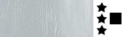212A Neutral Grey Light, farba olejna w sztyfcie R&amp;F