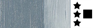 212C Neutral Grey Deep, farba olejna w sztyfcie R&amp;F
