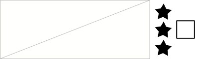 2100 Blending Stick, farba olejna w sztyfcie R&amp;F