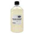 Werniks damarowy końcowy - satynowy, 1000 ml