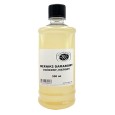 Werniks damarowy końcowy - matowy, 500 ml