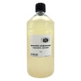 Werniks damarowy końcowy - matowy, 1000 ml