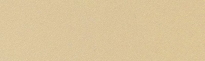 Beige, papier Pastelmat, 29.7 x 42 cm