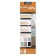 Farby do ceramiki Porcelaine 150, set 3, 6 x 20ml