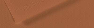 187 Cinnamon, Mi-Teintes Canson, A4