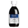 Medium flamandzkie do laserunku L&amp;B, 250 ml