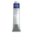Żel-medium flamandzkie do laserunku L&amp;B, 200 ml