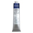 Impasto szybkoschnące do farb olejnych L&amp;B 200 ml