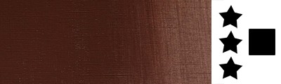413 Warm Brown Pink Artists' W&amp;N, farba olejna 37 ml