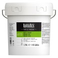 Medium matowe do farb akrylowych, Liquitex 3.78 l
