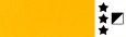 412 Yellow Medium Azo, Soft Body Liquitex 59 ml