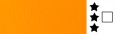 414 Yellow Orange Azo, Soft Body Liquitex 59 ml