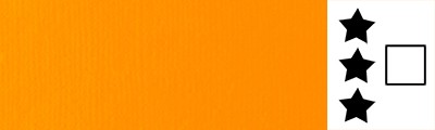 414 Yellow Orange Azo, Soft Body Liquitex 59 ml