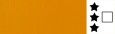 324 Indian Yellow, Soft Body Liquitex 59 ml