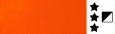 323 Pyrrole Orange, Soft Body Liquitex 59 ml