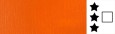 620 Vivid Red Orange, Soft Body Liquitex 59 ml