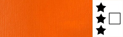 620 Vivid Red Orange, Soft Body Liquitex 59 ml