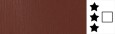 108 Quinacridone Burnt Orange, Soft Body Liquitex 59 ml