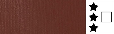 108 Quinacridone Burnt Orange, Soft Body Liquitex 59 ml