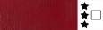 109 Quinacridone Red Orange, Soft Body Liquitex 59 ml